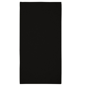 Serviette de toilette The One Towelling 24