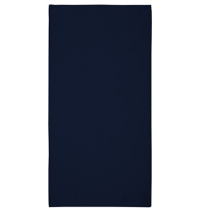 Serviette de toilette The One Towelling 25