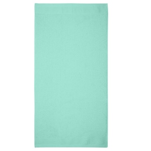 Serviette de toilette The One Towelling 26
