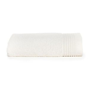 Serviette de toilette The One Towelling 11