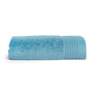 Serviette de toilette The One Towelling 14