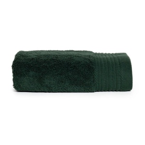 Serviette de toilette The One Towelling 12