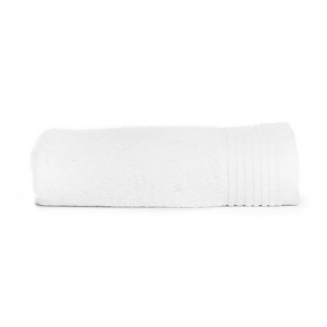 Serviette de toilette The One Towelling 15