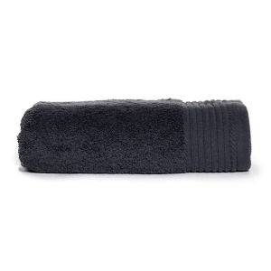 Serviette de toilette The One Towelling 4