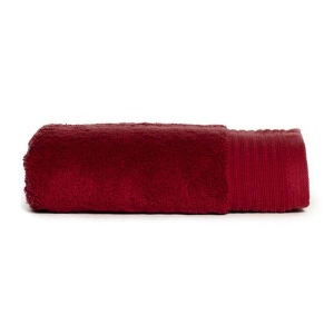 Serviette de toilette The One Towelling 5