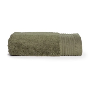 Serviette de toilette The One Towelling 17