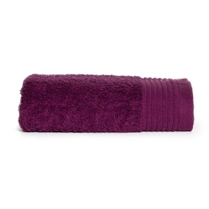 Serviette de toilette The One Towelling 2