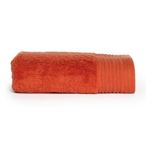 Serviette de toilette The One Towelling 6