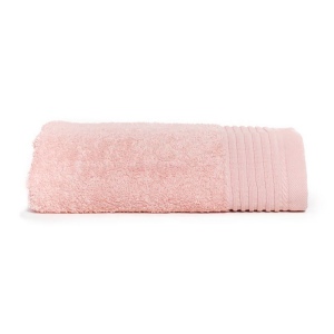 Serviette de toilette The One Towelling 3