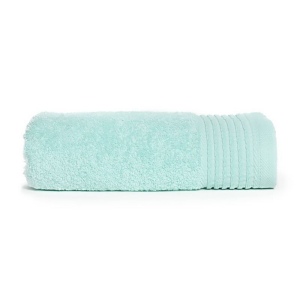 Serviette de toilette The One Towelling 10