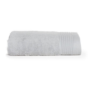 Serviette de toilette The One Towelling 13