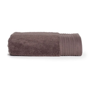 Serviette de toilette The One Towelling 7
