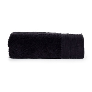 Serviette de toilette The One Towelling 8