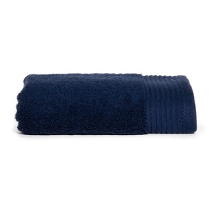 Serviette de toilette The One Towelling 9