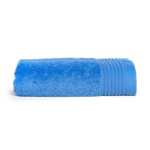Serviette de toilette The One Towelling 16