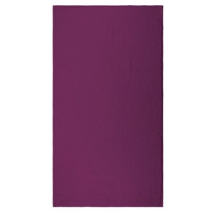 Serviette de toilette The One Towelling 18