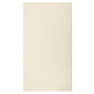 Serviette de toilette The One Towelling 27