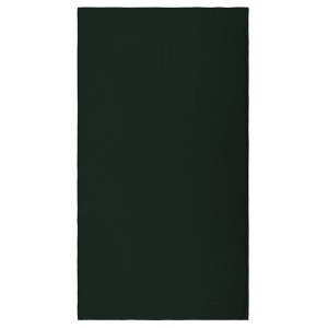 Serviette de toilette The One Towelling 28