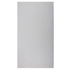 Serviette de toilette The One Towelling 29