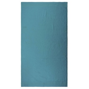 Serviette de toilette The One Towelling 30