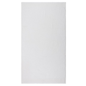 Serviette de toilette The One Towelling 31
