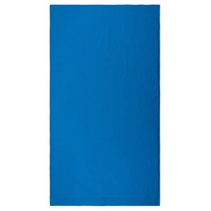 Serviette de toilette The One Towelling 32