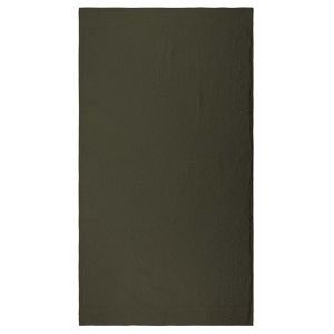Serviette de toilette The One Towelling 33