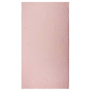 Serviette de toilette The One Towelling 19