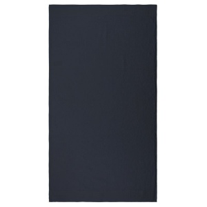 Serviette de toilette The One Towelling 20