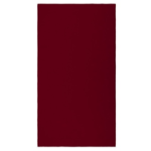 Serviette de toilette The One Towelling 21