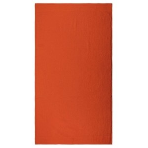 Serviette de toilette The One Towelling 22