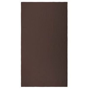 Serviette de toilette The One Towelling 23