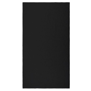 Serviette de toilette The One Towelling 24