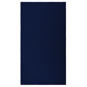 Serviette de toilette The One Towelling 25