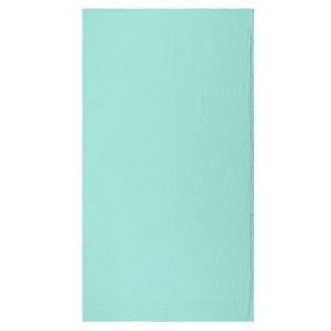 Serviette de toilette The One Towelling 26