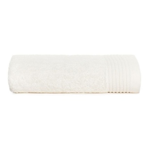 Serviette de toilette The One Towelling 11
