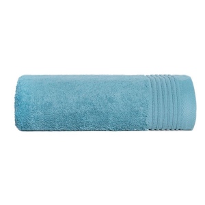 Serviette de toilette The One Towelling 14