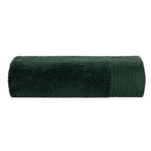 Serviette de toilette The One Towelling 12