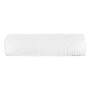 Serviette de toilette The One Towelling 15