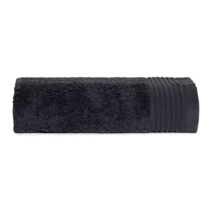 Serviette de toilette The One Towelling 4