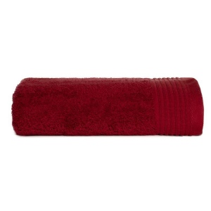 Serviette de toilette The One Towelling 5