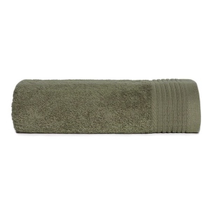 Serviette de toilette The One Towelling 17