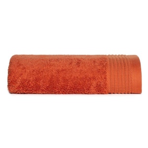 Serviette de toilette The One Towelling 6