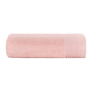 Serviette de toilette The One Towelling 3
