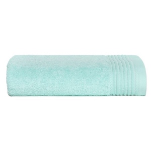 Serviette de toilette The One Towelling 10