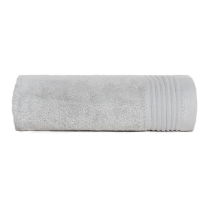 Serviette de toilette The One Towelling 13