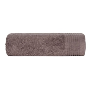 Serviette de toilette The One Towelling 7
