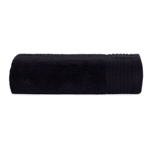 Serviette de toilette The One Towelling 8