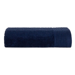 Serviette de toilette The One Towelling 9
