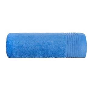 Serviette de toilette The One Towelling 16